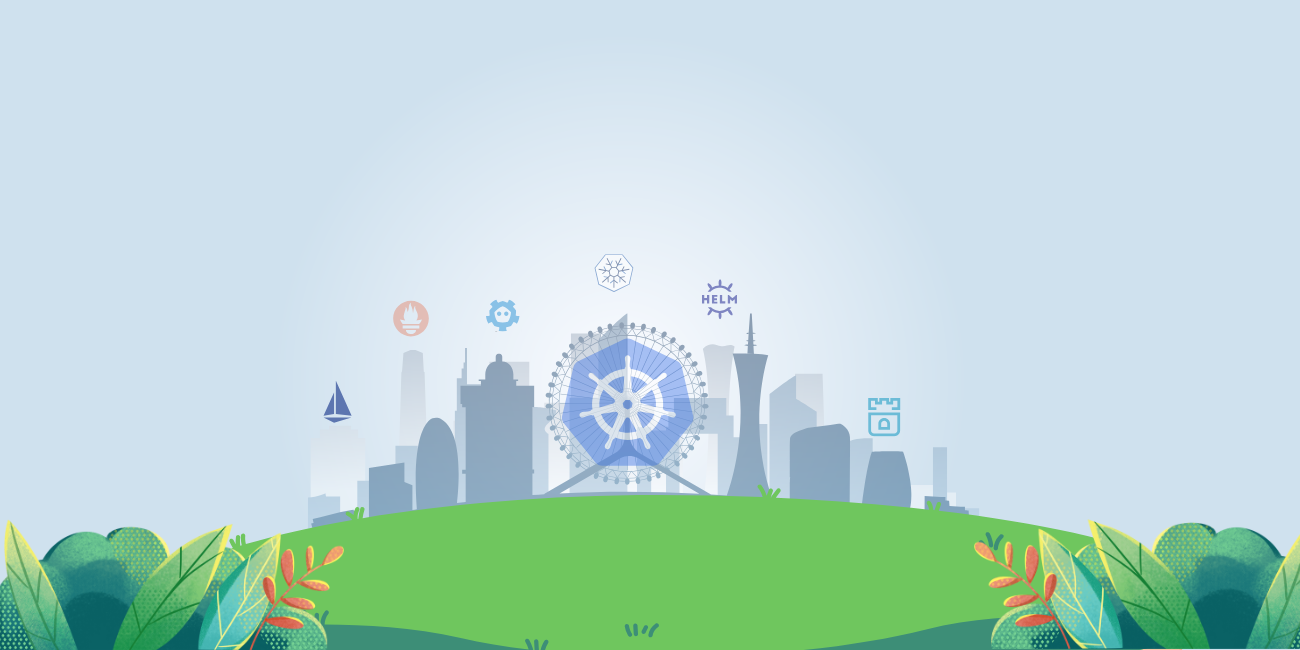 Event Banner