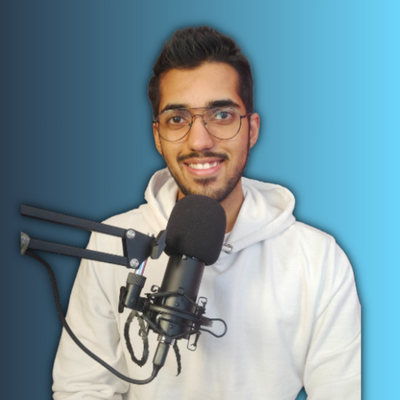 Kunal Verma