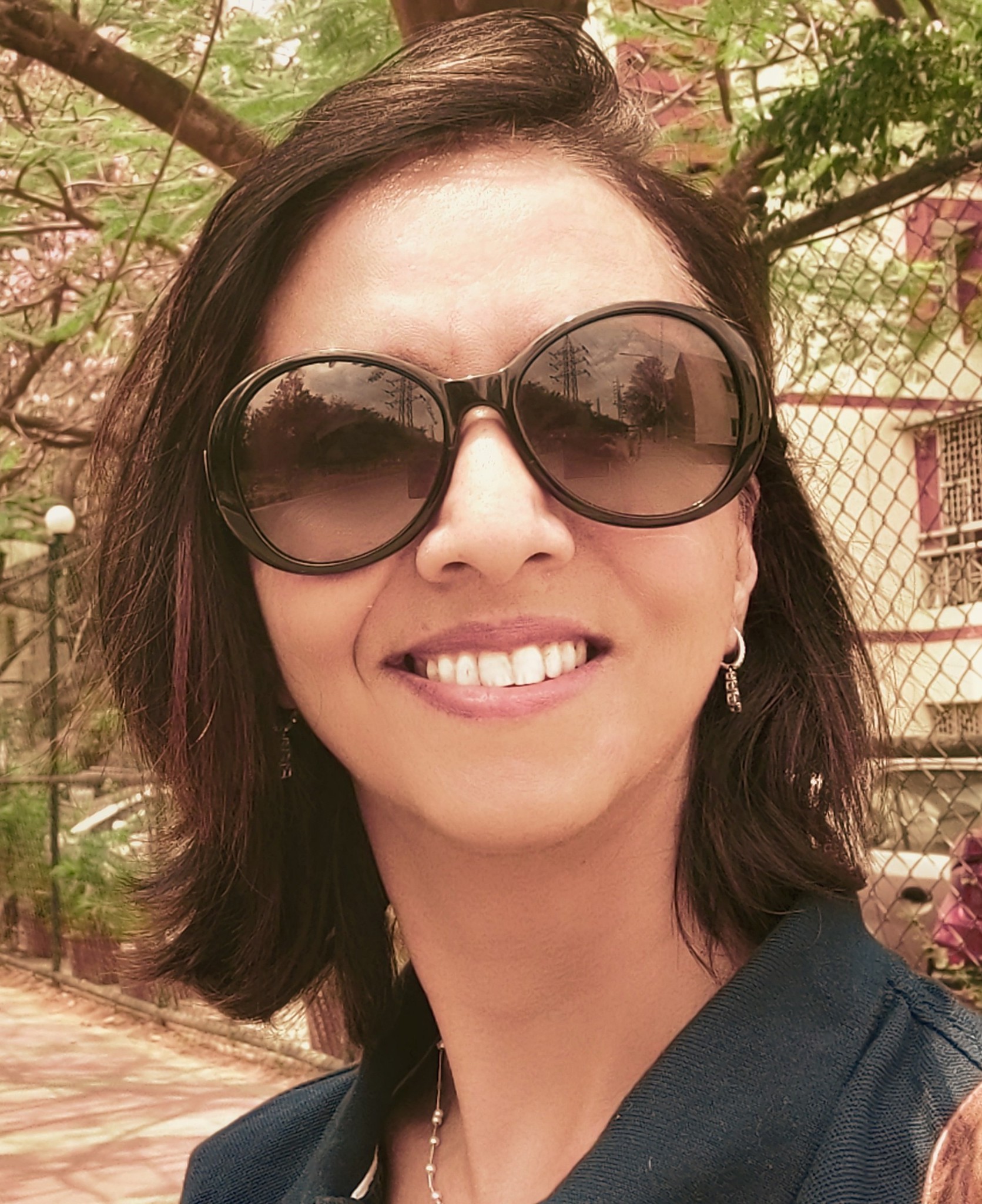 Rachna Anuj