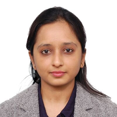 Rishika Kedia